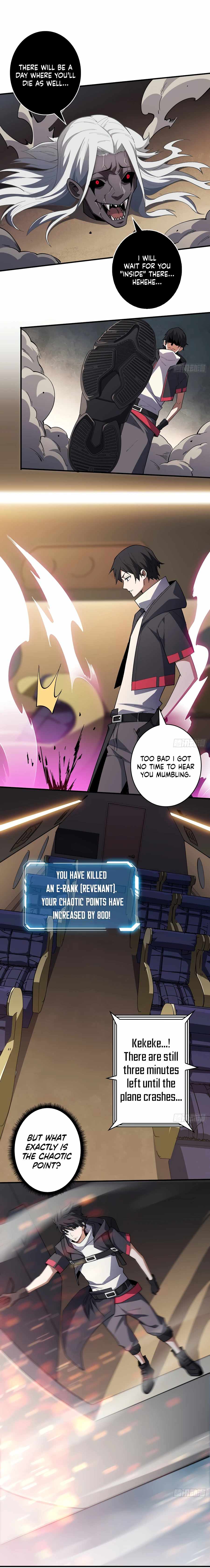 Page 7 of Chapter 5