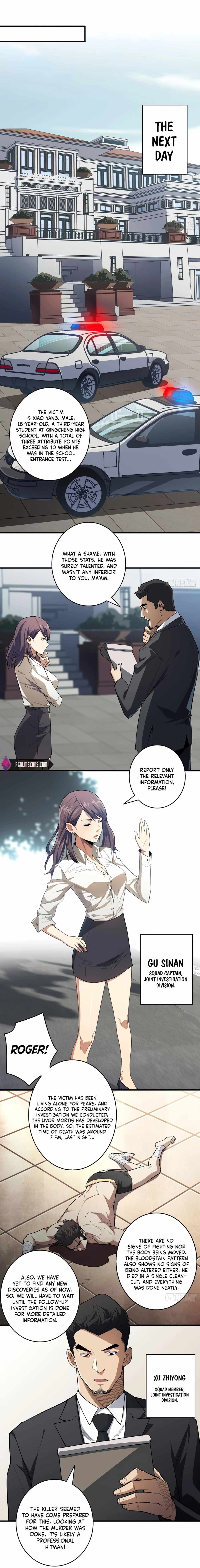 Page 9 of Chapter 5