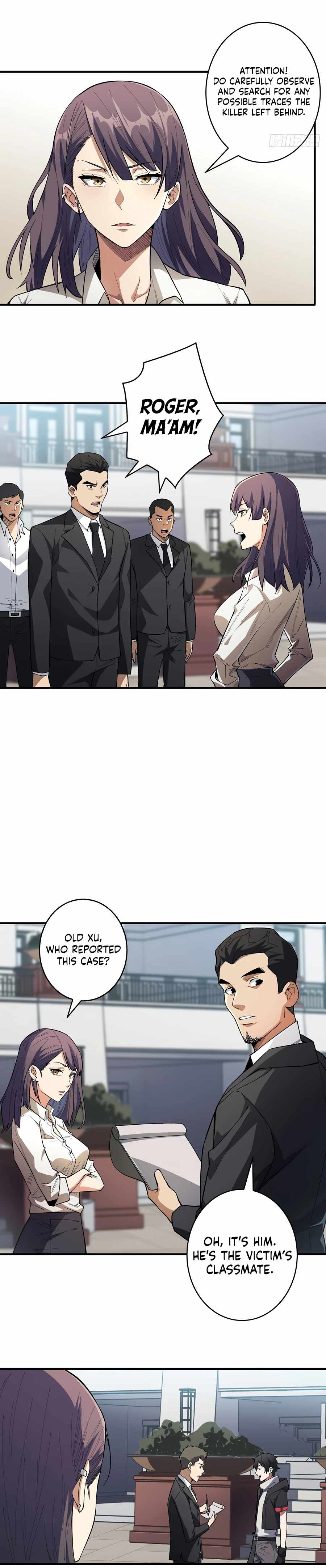 Page 10 of Chapter 5