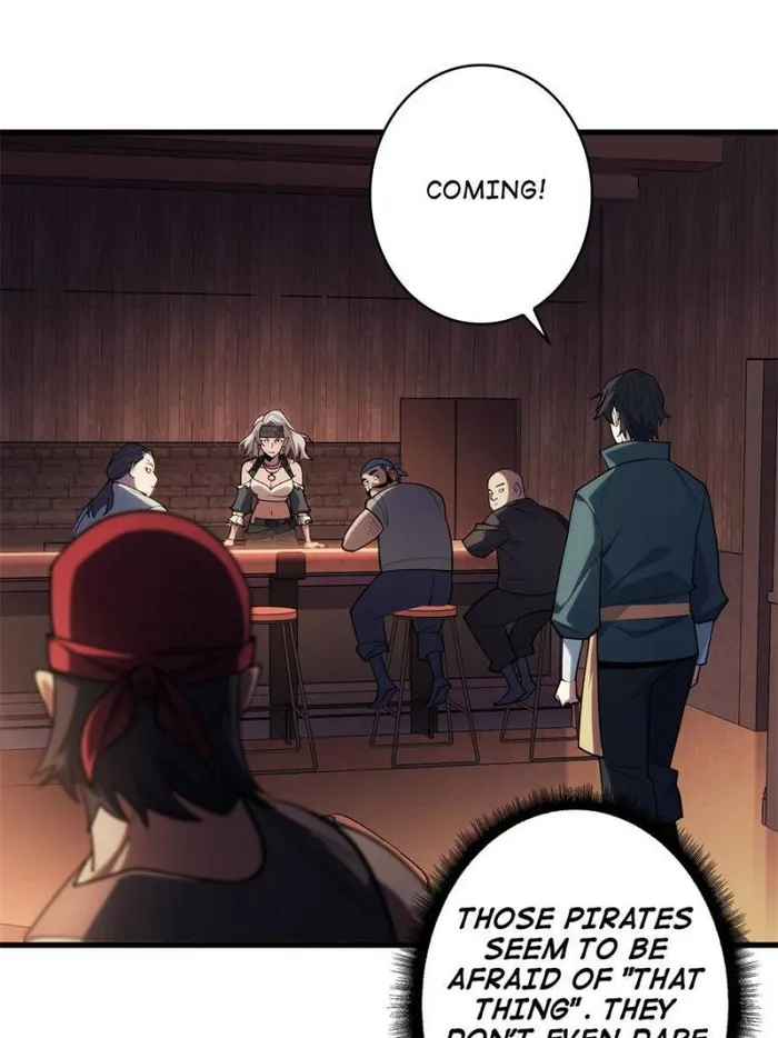 Page 1 of Chapter 60