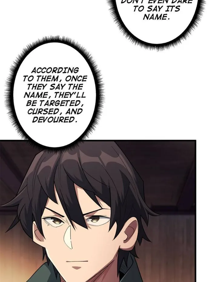 Page 2 of Chapter 60
