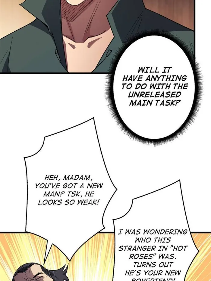Page 3 of Chapter 60