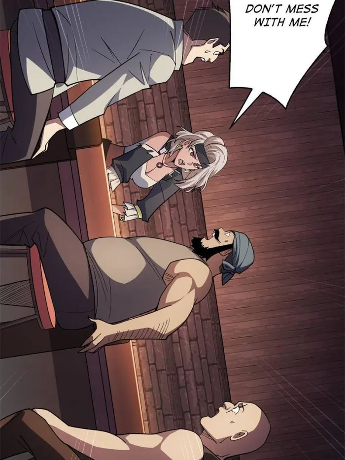 Page 7 of Chapter 60