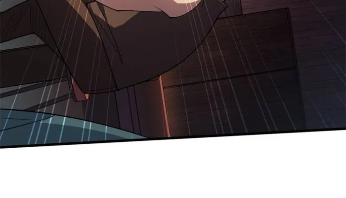 Page 8 of Chapter 60