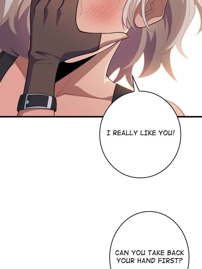 Page 13 of Chapter 60