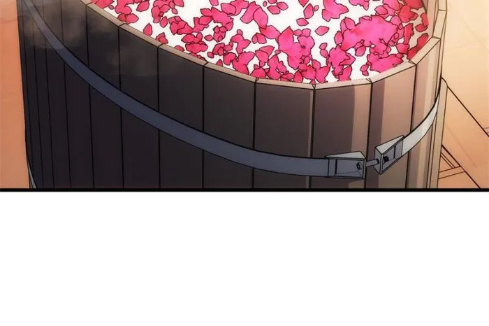 Page 24 of Chapter 60