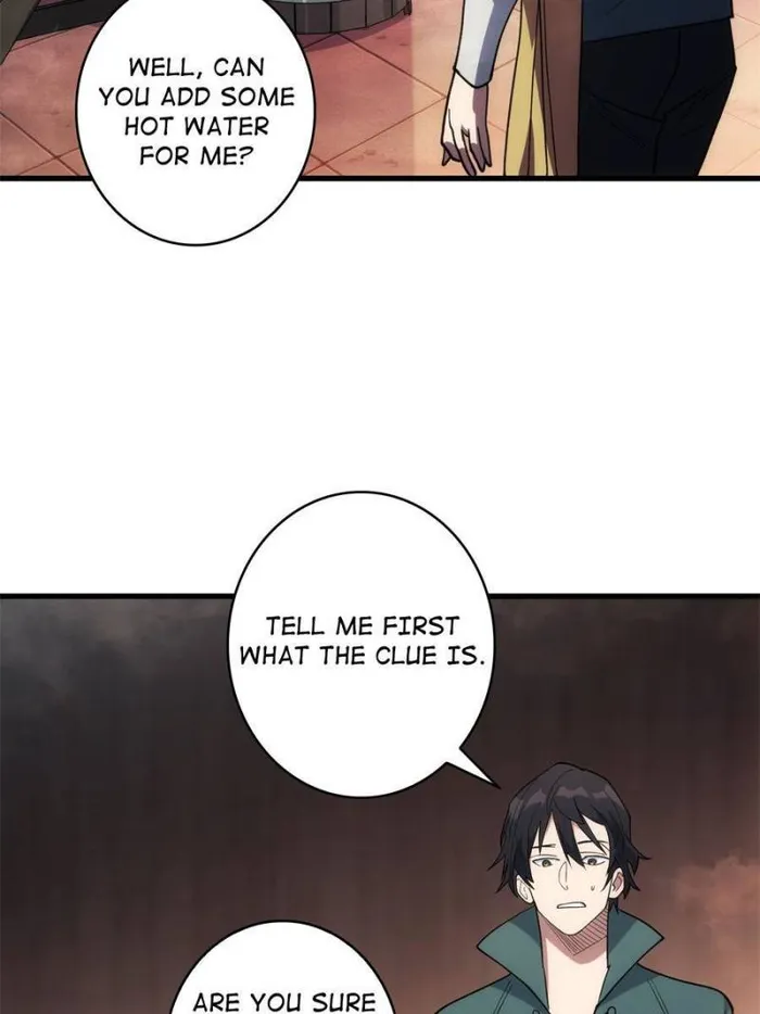 Page 26 of Chapter 60