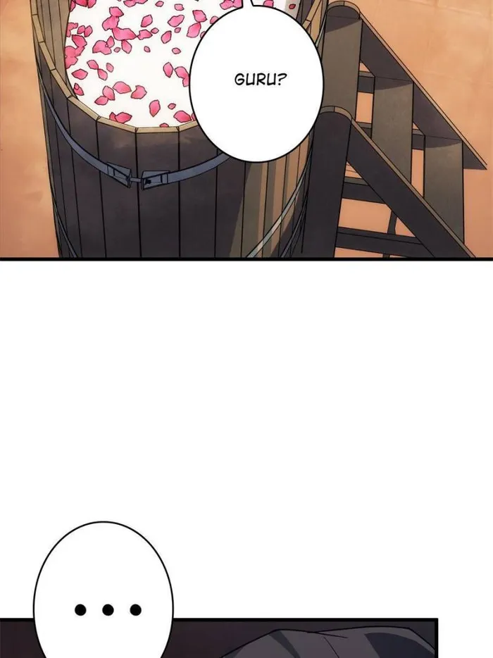 Page 30 of Chapter 60