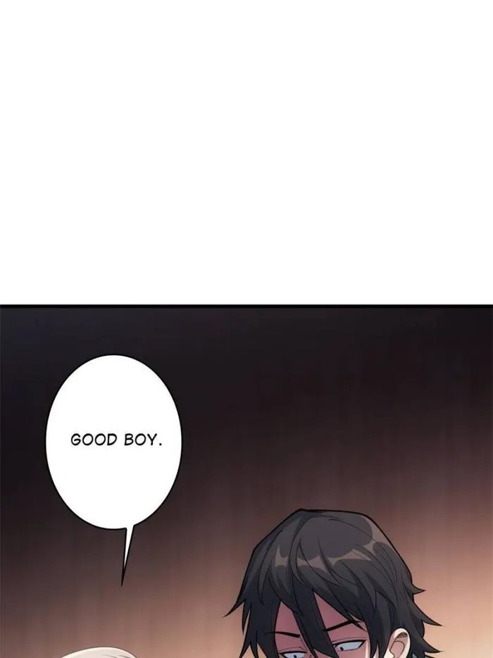 Page 33 of Chapter 60