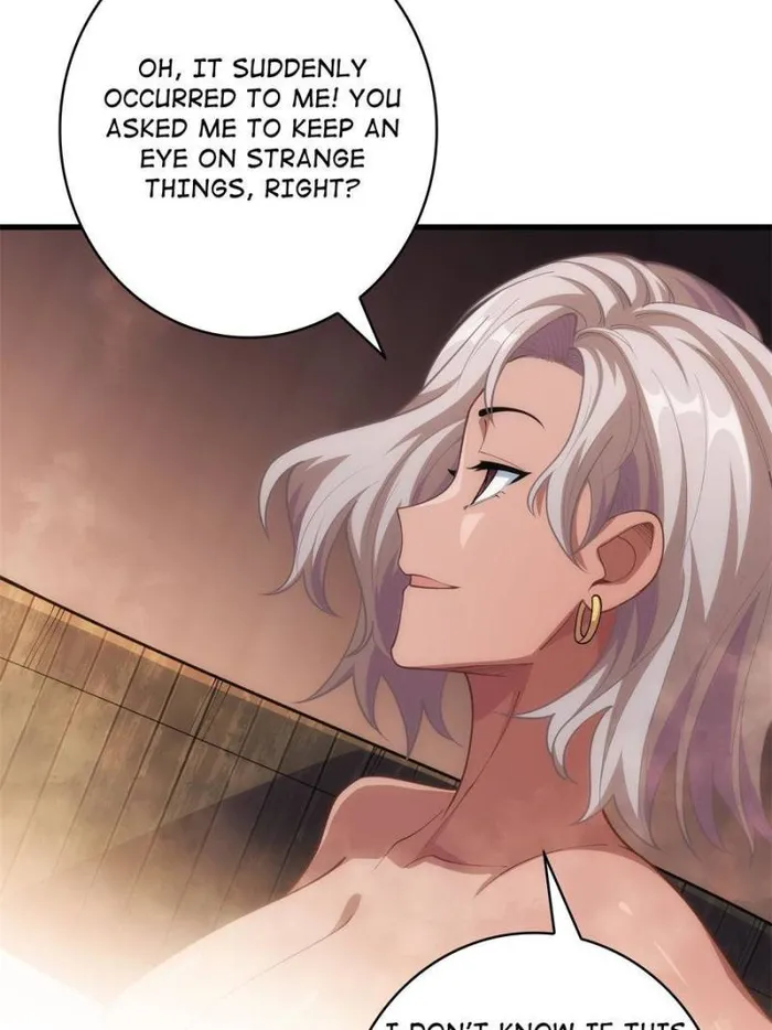 Page 35 of Chapter 60