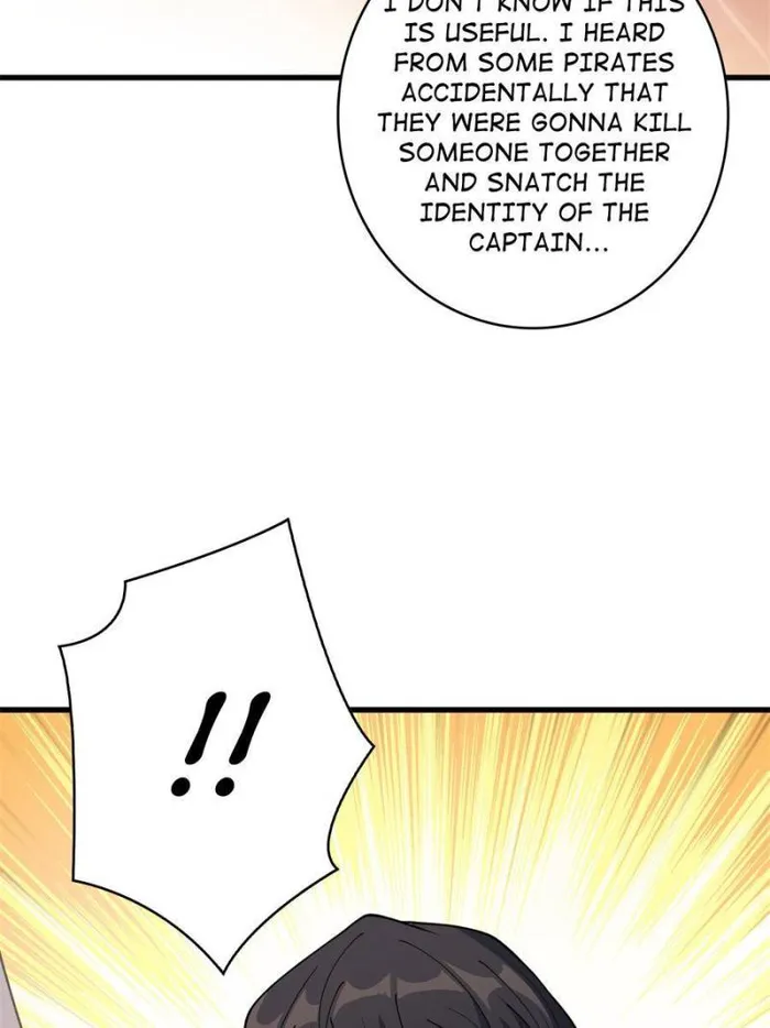 Page 36 of Chapter 60
