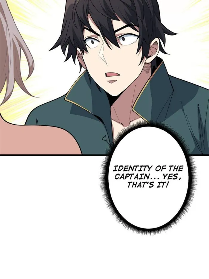 Page 37 of Chapter 60
