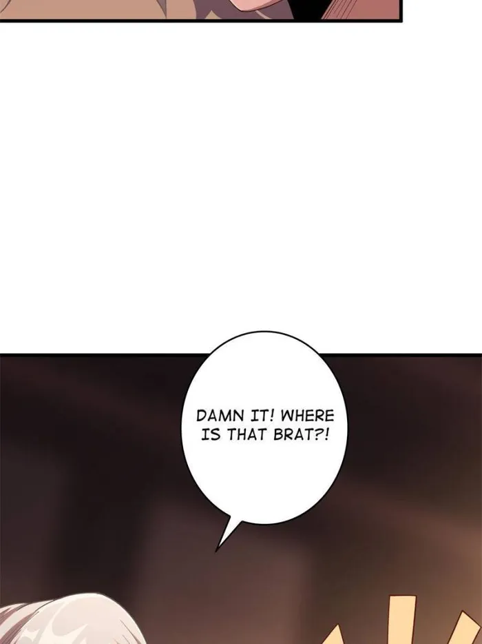 Page 41 of Chapter 60