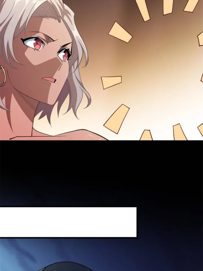 Page 42 of Chapter 60