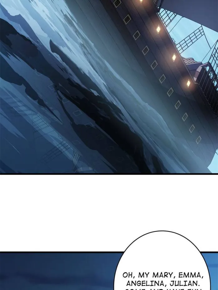 Page 44 of Chapter 60
