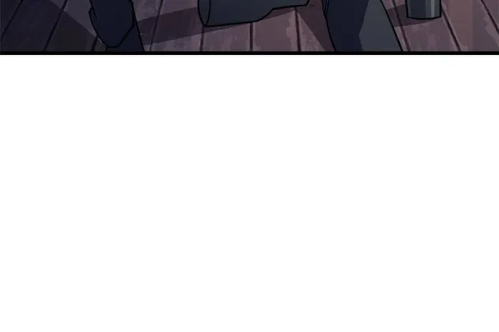 Page 46 of Chapter 60
