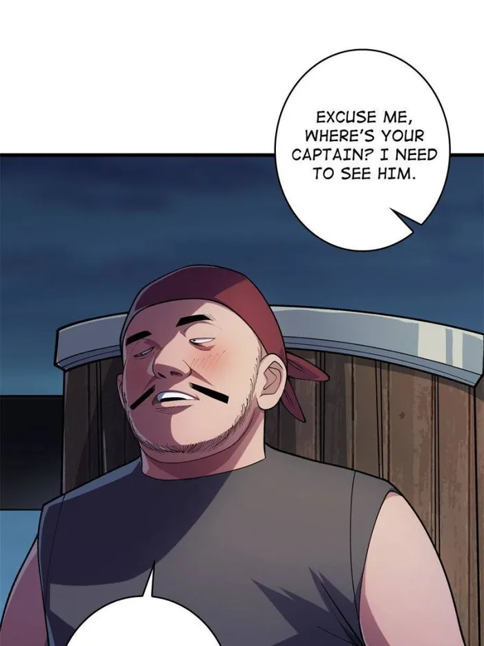Page 47 of Chapter 60