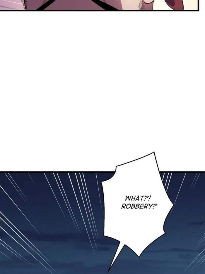 Page 49 of Chapter 60