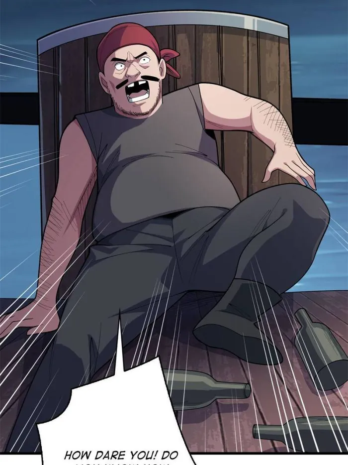 Page 50 of Chapter 60