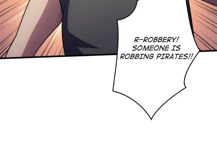 Page 54 of Chapter 60