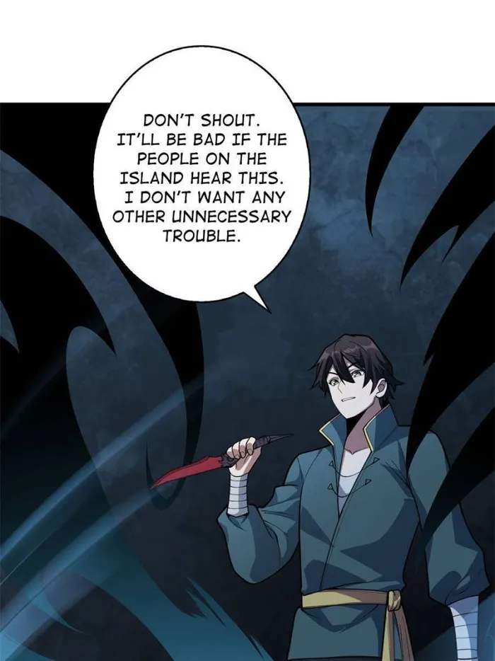 Page 55 of Chapter 60