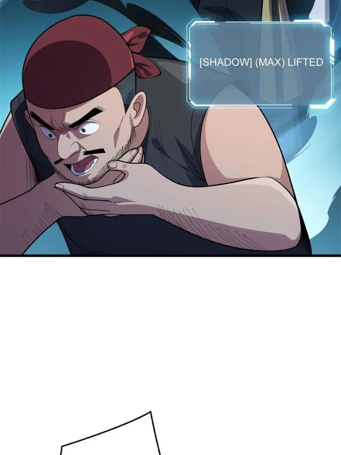 Page 56 of Chapter 60