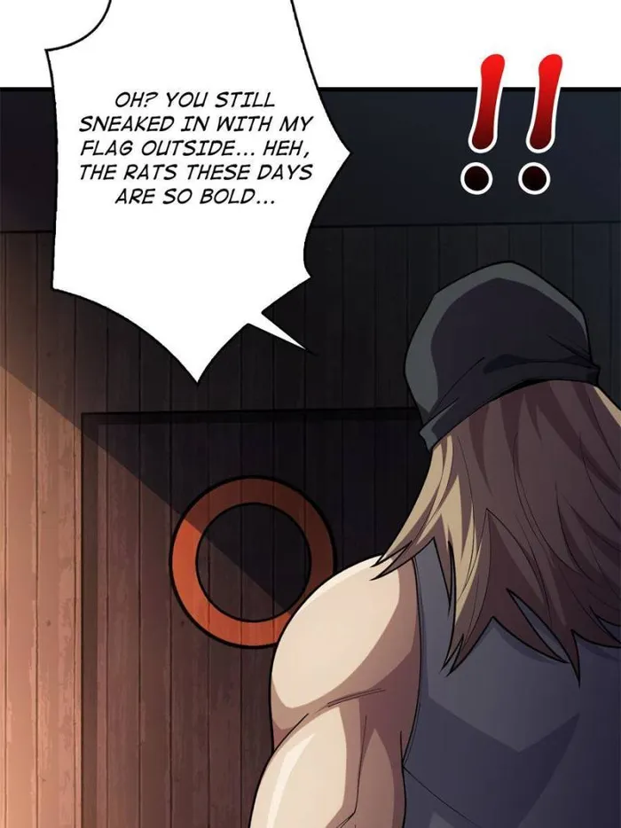Page 57 of Chapter 60