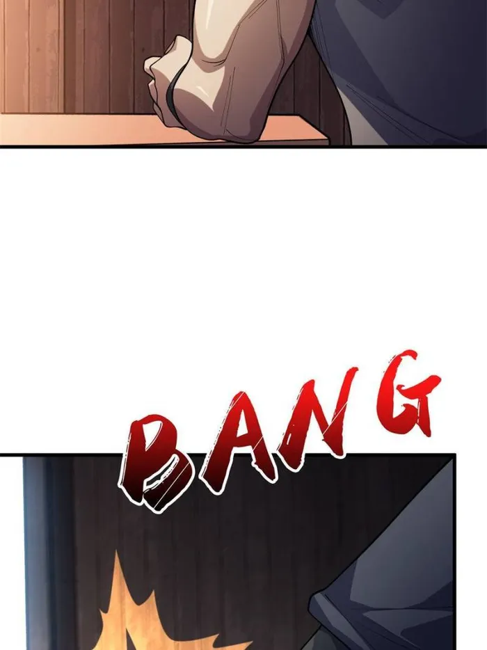 Page 58 of Chapter 60
