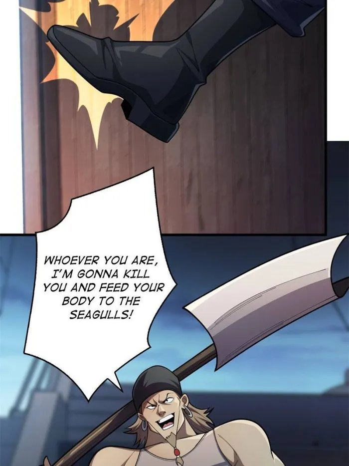 Page 59 of Chapter 60