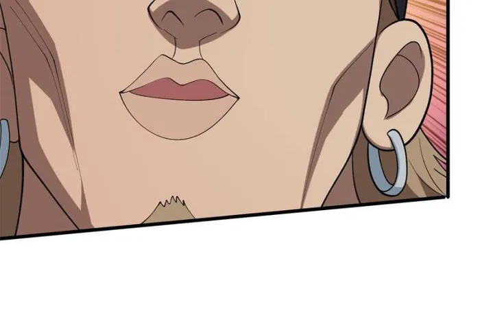 Page 62 of Chapter 60