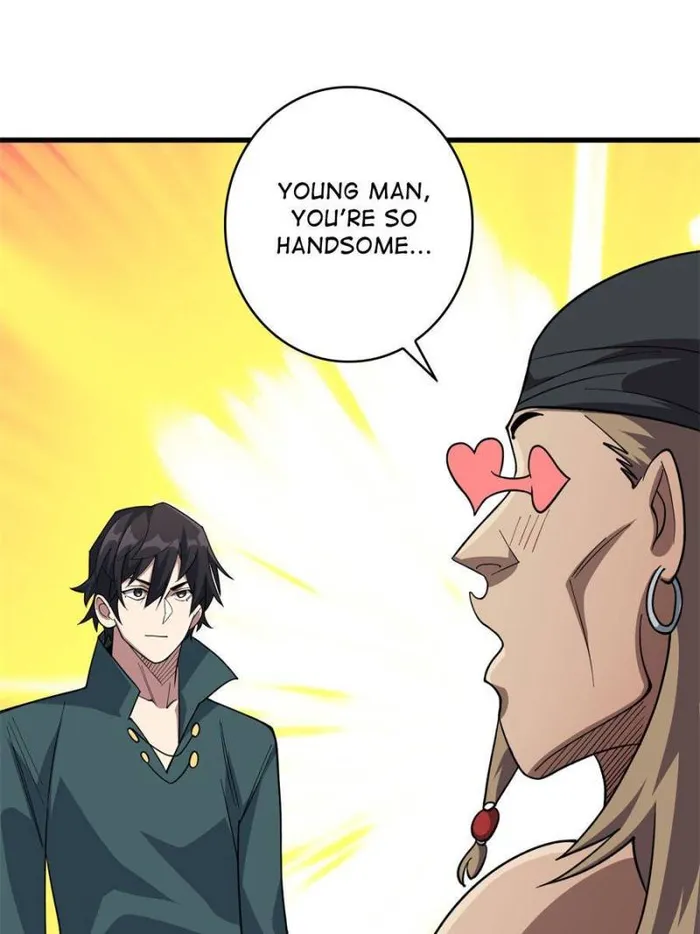 Page 63 of Chapter 60