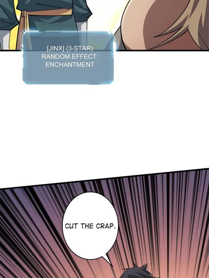 Page 64 of Chapter 60