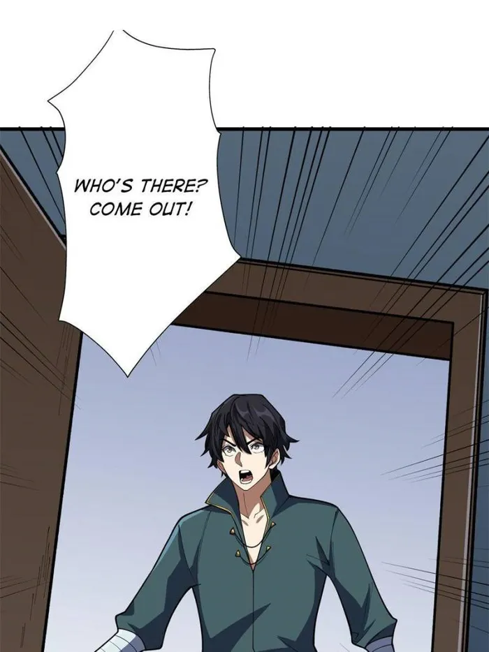 Page 1 of Chapter 61