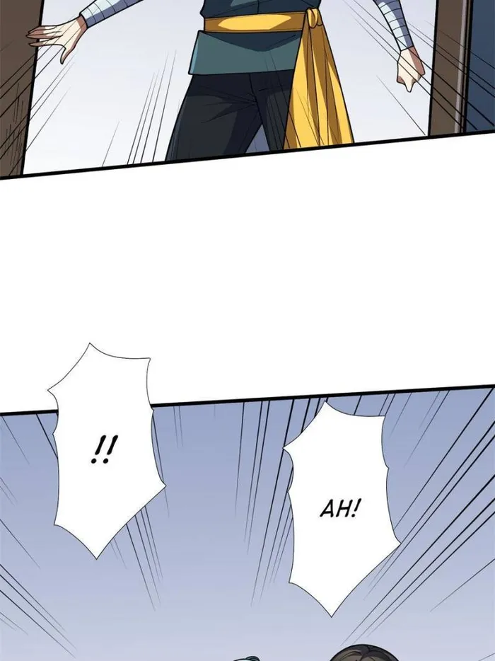 Page 2 of Chapter 61
