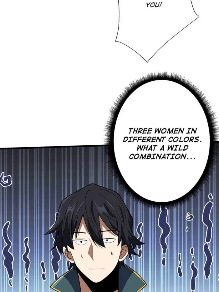 Page 4 of Chapter 61
