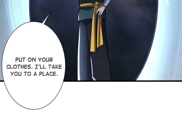 Page 8 of Chapter 61