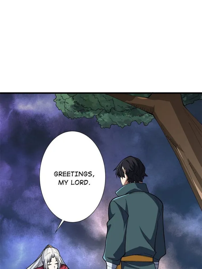 Page 14 of Chapter 61