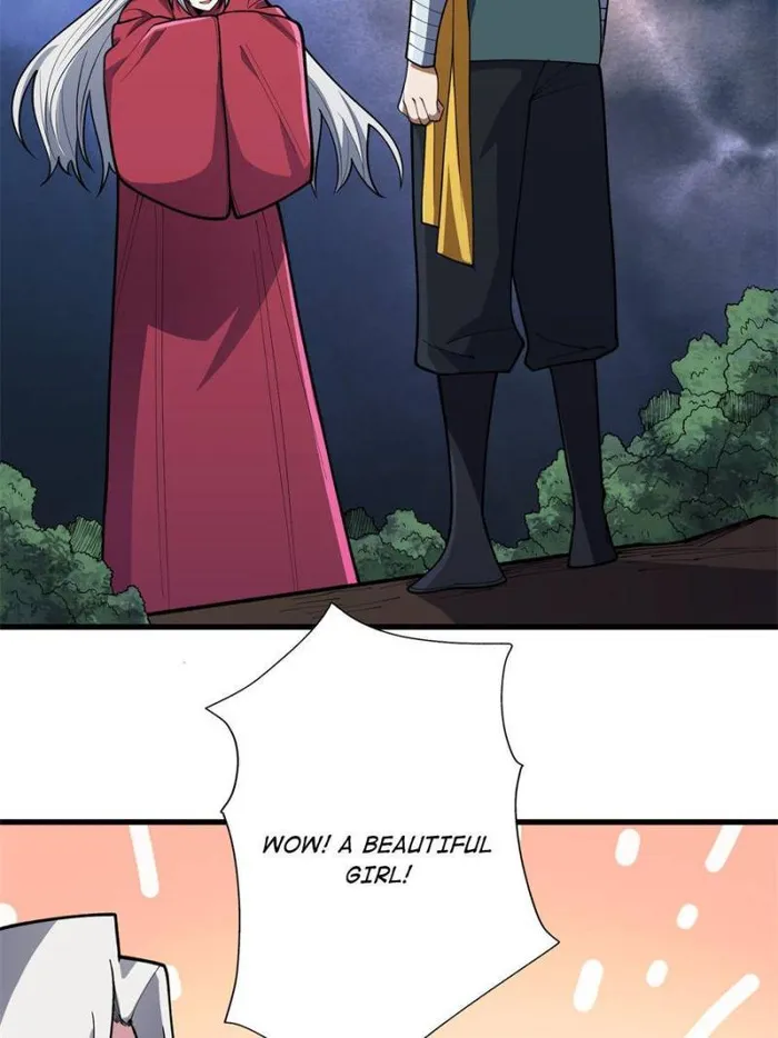 Page 15 of Chapter 61