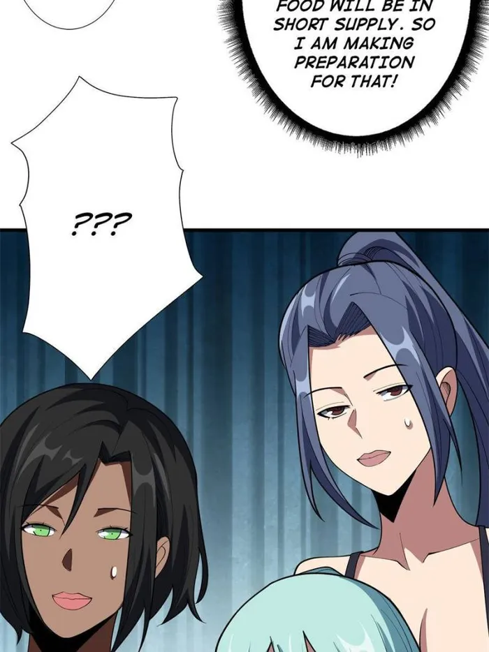 Page 18 of Chapter 61