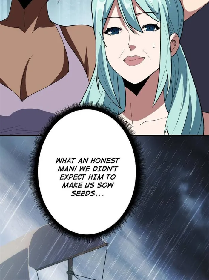 Page 19 of Chapter 61