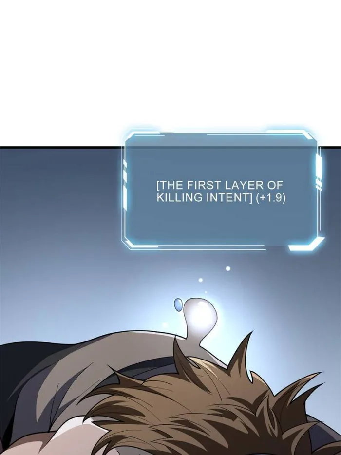 Page 22 of Chapter 61