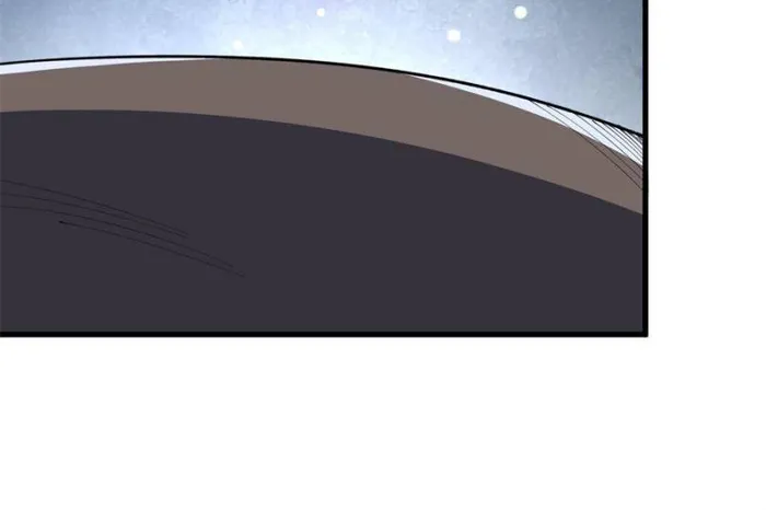 Page 24 of Chapter 61