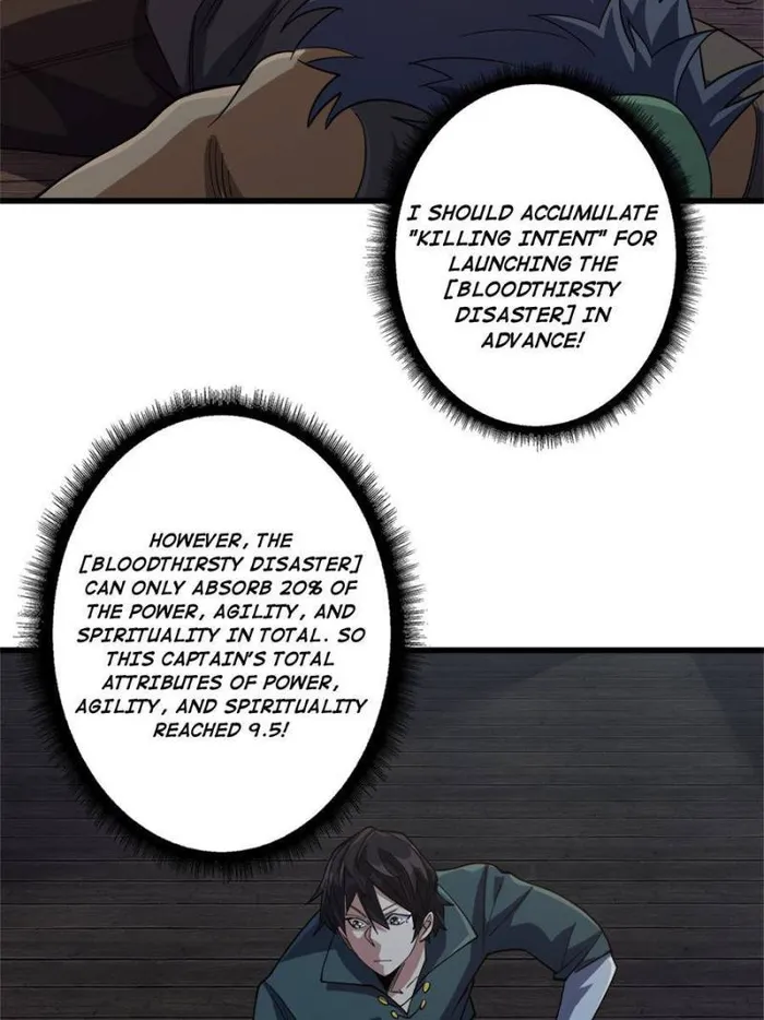 Page 26 of Chapter 61