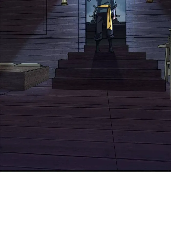 Page 30 of Chapter 61