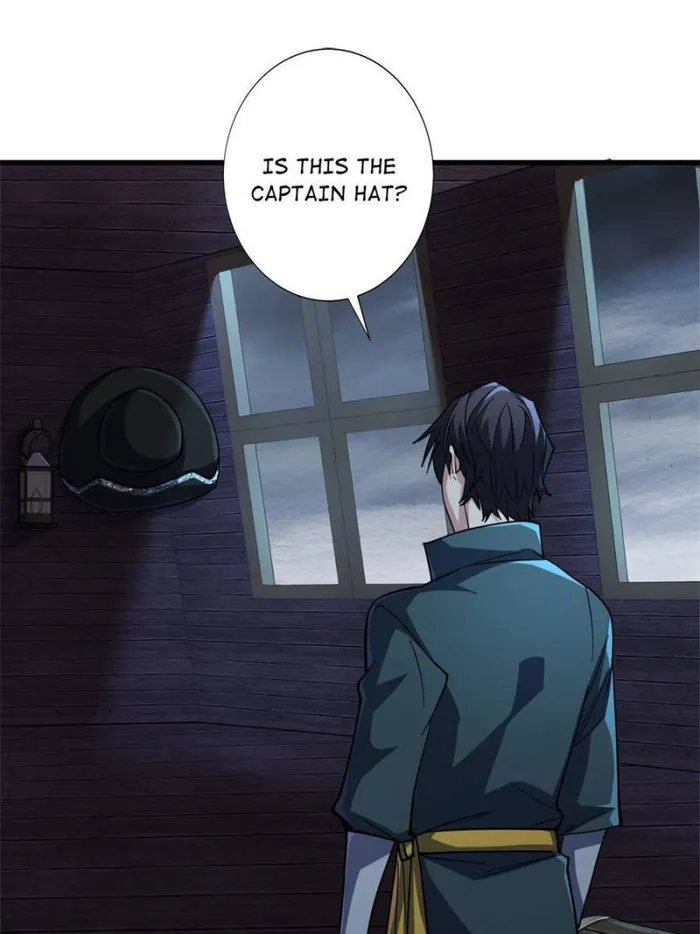 Page 31 of Chapter 61