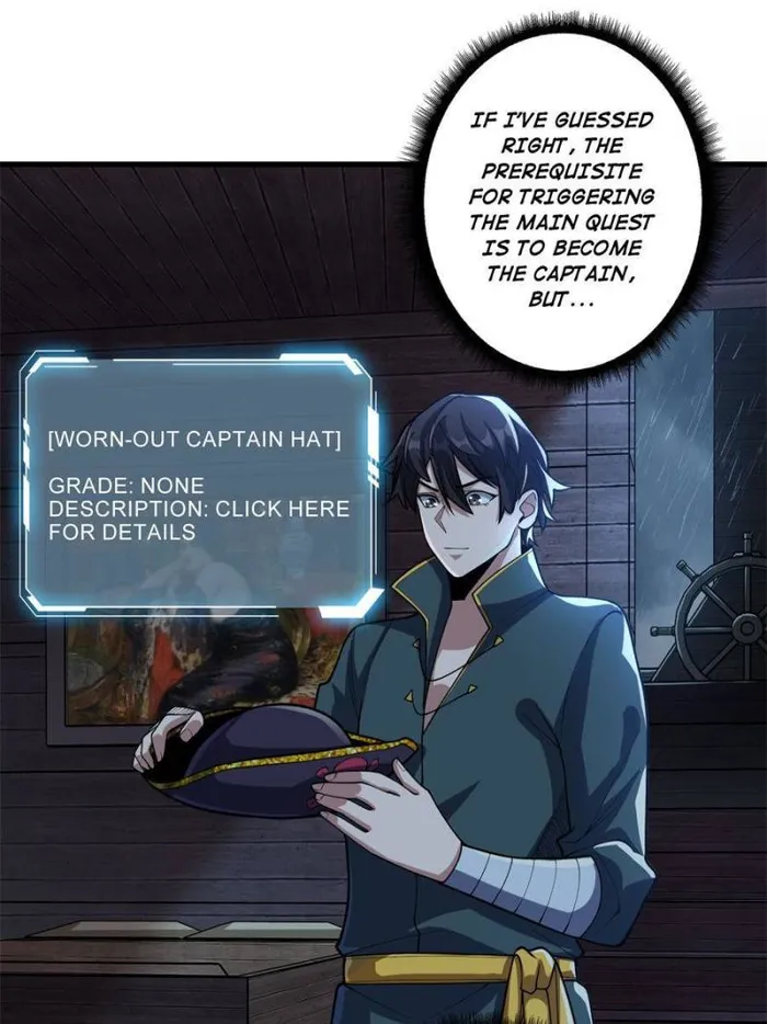 Page 33 of Chapter 61