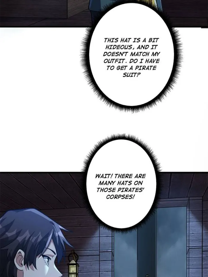 Page 34 of Chapter 61