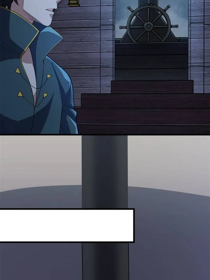 Page 35 of Chapter 61