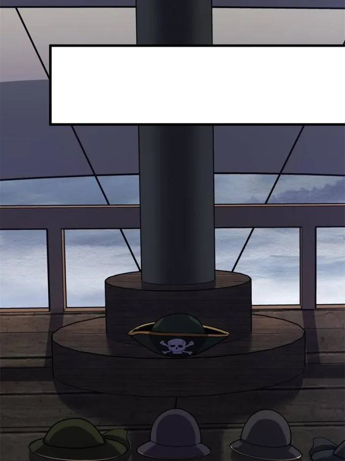 Page 36 of Chapter 61