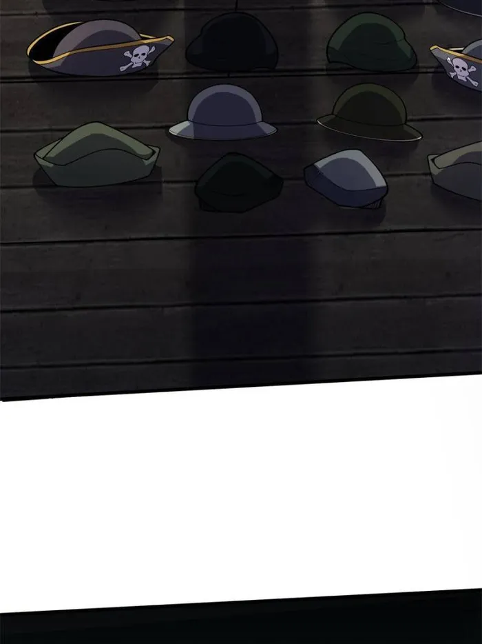 Page 37 of Chapter 61